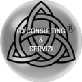 G3 Consulting Services