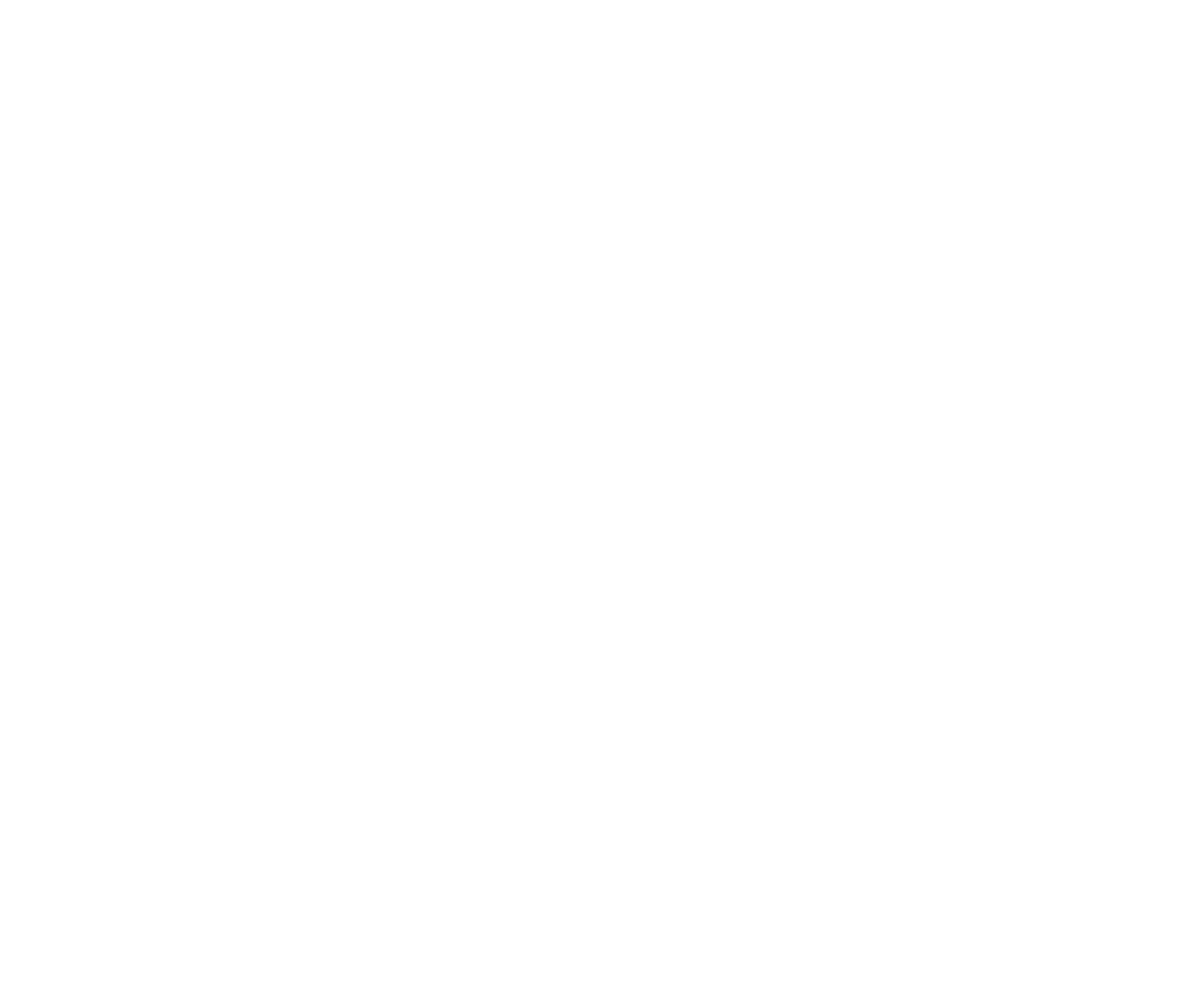 G3 Consulting Services